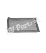 IPS Parts - IFA3990 - 